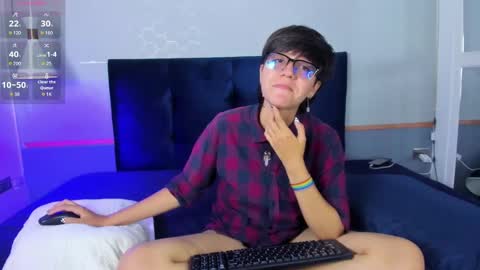 Maru online show from 10/09/25, 08:29