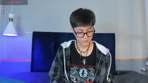 Maru online show from 11/12/25, 09:14