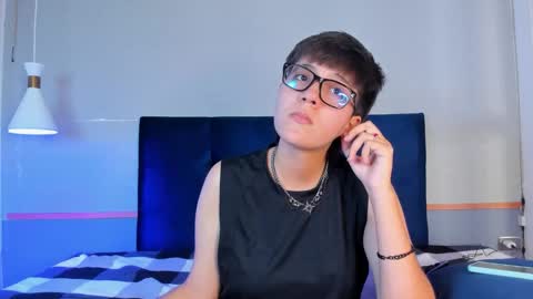 Maru online show from 11/20/25, 08:30