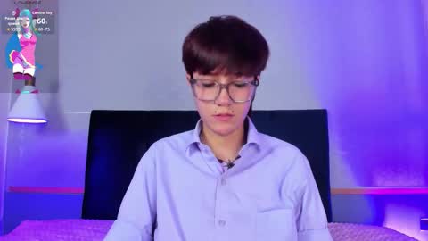 Maru online show from 01/09/26, 04:04