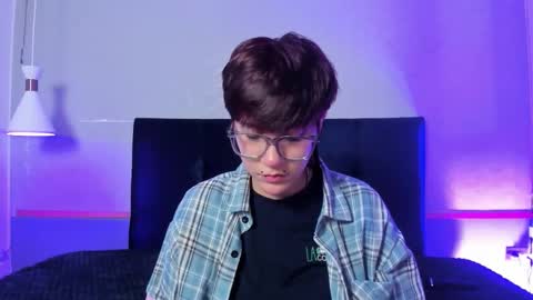 Maru online show from 01/13/26, 03:45