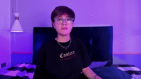 Maru online show from 01/15/26, 03:44