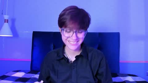 Maru online show from 02/03/26, 08:25