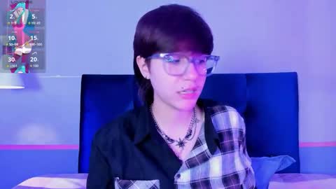 Maru online show from 02/05/26, 09:08