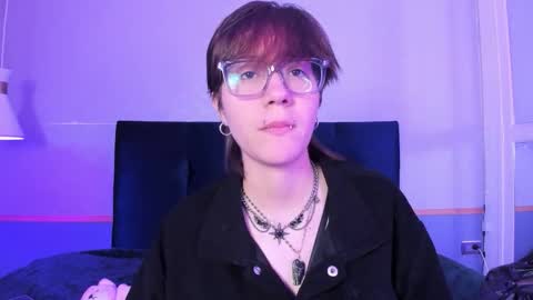 Maru online show from 02/25/26, 10:19