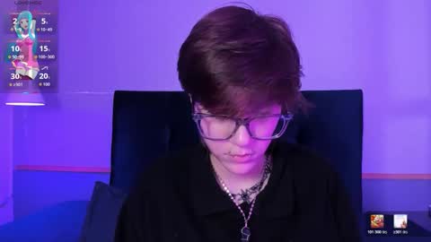 Maru online show from 03/01/26, 10:45