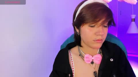 Maru online show from 04/16/26, 07:14