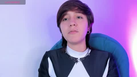 Maru online show from 04/17/26, 09:51