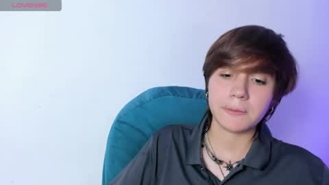 Maru online show from 04/21/26, 01:42