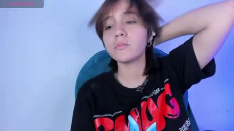 Maru online show from 04/21/26, 08:34