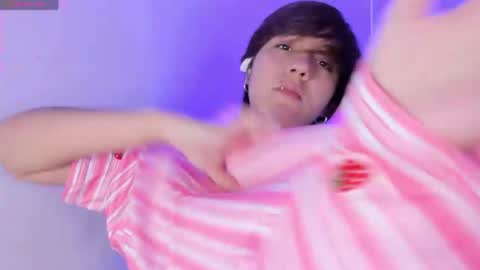 Maru online show from 04/23/26, 09:19