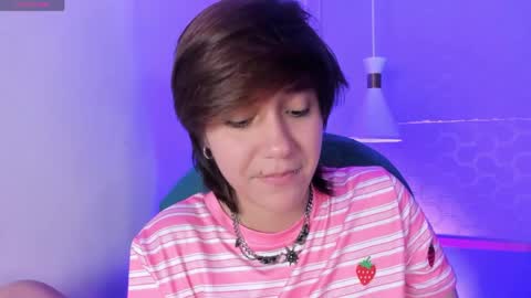 Maru online show from 04/23/26, 12:29