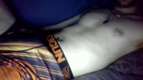 tsukyo online show from 02/06/26, 08:18