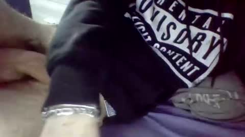 tsukyo online show from 03/03/26, 02:34