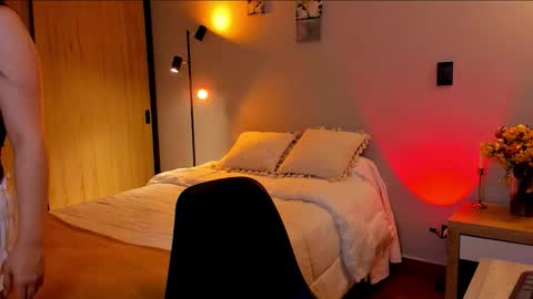 Tsuky online show from 03/09/26, 11:42