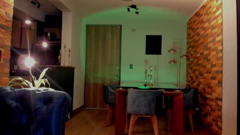 Tsuky online show from 04/01/26, 11:57