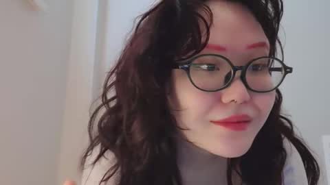 Kaya online show from 02/16/26, 04:08