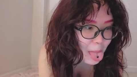 Kaya online show from 03/15/26, 04:40