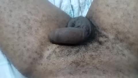 Tsunayoshi321 online show from 09/13/25, 05:57