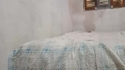 Tsunayoshi321 online show from 11/01/25, 03:58