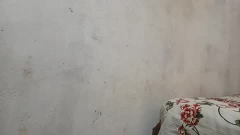 Tsunayoshi321 online show from 12/15/25, 11:25