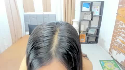 tsuncutajang online show from 02/09/26, 06:01