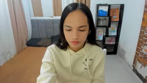 tsuncutajang online show from 02/19/26, 05:25