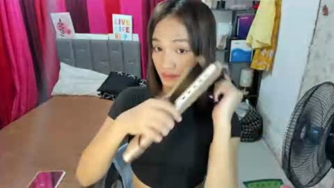 tsuncutajang online show from 07/13/26, 06:33