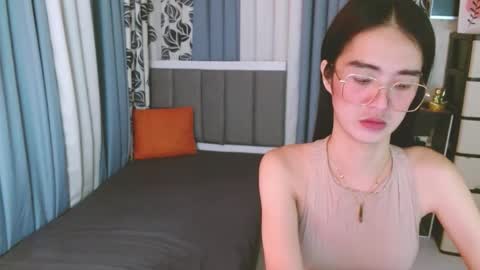 Aska Arai online show from 03/10/25, 07:07