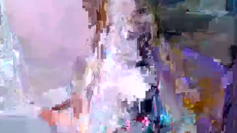 Snapshot of tsuncutjelay chatting on 02/20/25, 01:51 JOIN TO MY FANCLUB I WILL GIVE SOME VIDEOS AND PIC online show from 02/20/25, 01:51