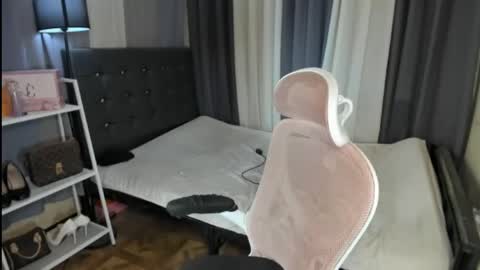 tsuncutmargauxx online show from 05/04/26, 05:03