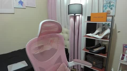 tsuncutrhein online show from 09/29/25, 08:30