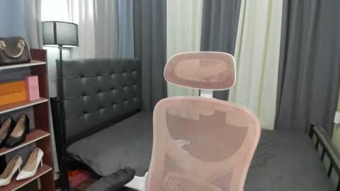 tsuncutrhein online show from 02/22/26, 06:35