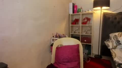 Frankie online show from 01/23/25, 11:58