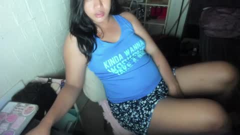 Frankie online show from 04/23/26, 12:29