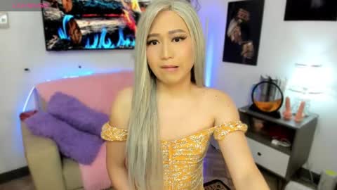 Victoria online show from 12/18/24, 05:21