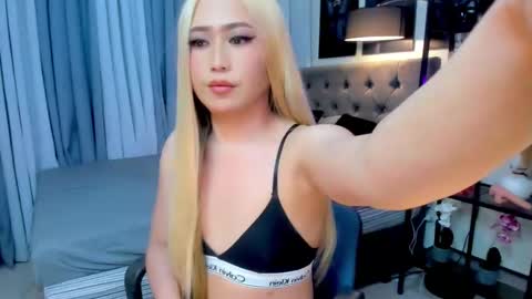 Victoria online show from 02/06/25, 12:22