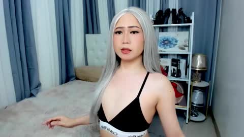 Victoria online show from 02/10/25, 06:31
