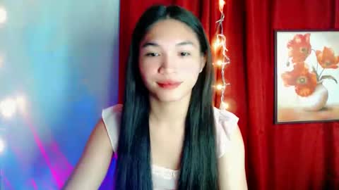 tswednesdayadamss online show from 12/05/24, 08:00