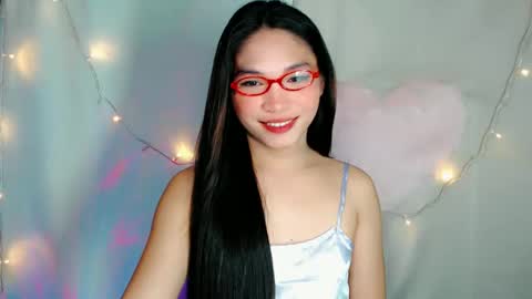 tswednesdayadamss online show from 12/10/24, 12:16