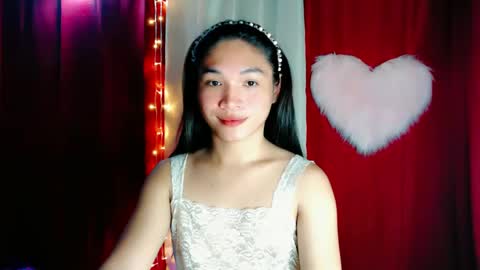 tswednesdayadamss online show from 12/16/24, 10:08