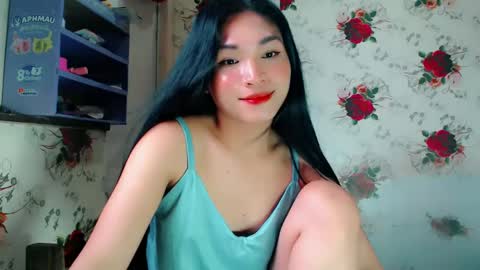 tswednesdayadamss online show from 01/27/25, 08:18