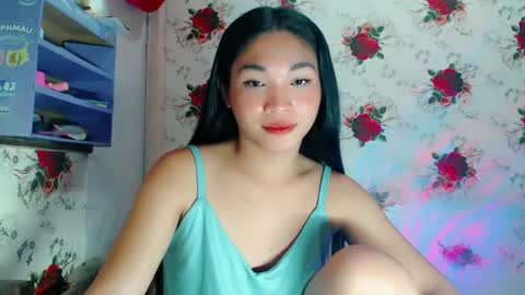 tswednesdayadamss online show from 01/27/25, 11:54