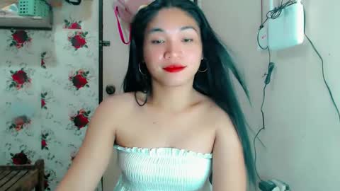 tswednesdayadamss online show from 01/29/25, 12:02