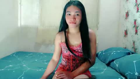 tswednesdayadamss online show from 02/18/25, 05:10