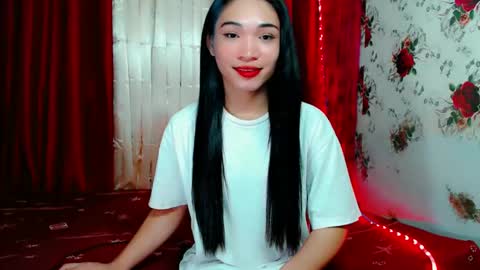 tswednesdayadamss online show from 03/11/25, 08:31