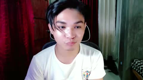 tswednesdayadamss online show from 09/13/25, 02:50