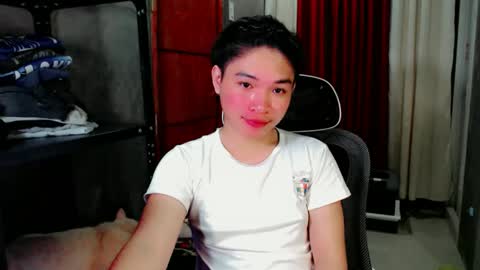 tswednesdayadamss online show from 09/18/25, 07:05