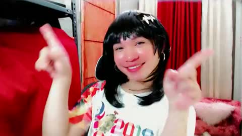 tswednesdayadamss online show from 10/03/25, 04:42