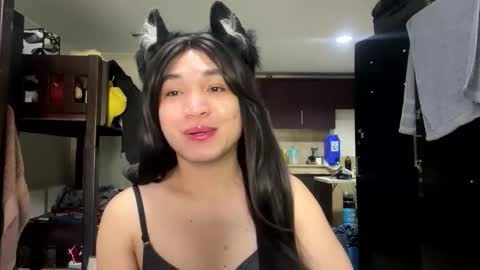 tswednesdayadamss online show from 02/05/26, 01:43